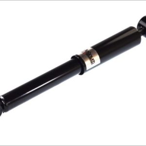 Amortizor MAGNUM TECHNOLOGY AGR018MT