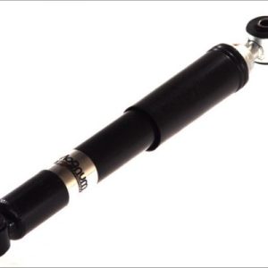 Amortizor MAGNUM TECHNOLOGY AGR021MT