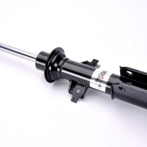 Amortizor MAGNUM TECHNOLOGY AGR046MT
