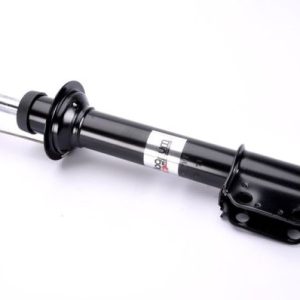 Amortizor MAGNUM TECHNOLOGY AGR047MT