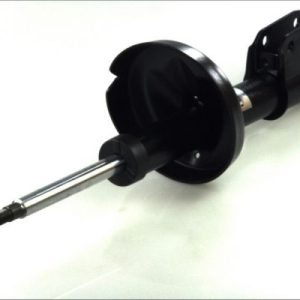 Amortizor MAGNUM TECHNOLOGY AGR053MT