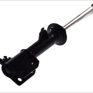 Amortizor MAGNUM TECHNOLOGY AGR054MT