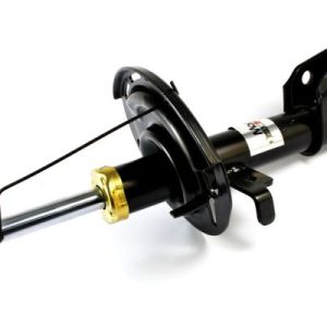 Amortizor MAGNUM TECHNOLOGY AGR056MT