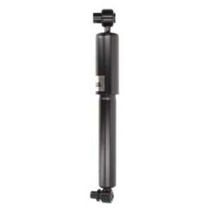 Amortizor MAGNUM TECHNOLOGY AGR066MT
