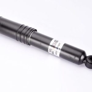 Amortizor MAGNUM TECHNOLOGY AGR067MT