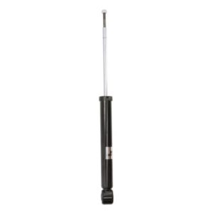Amortizor MAGNUM TECHNOLOGY AGR069MT