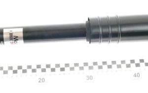 Amortizor MAGNUM TECHNOLOGY AGR071MT