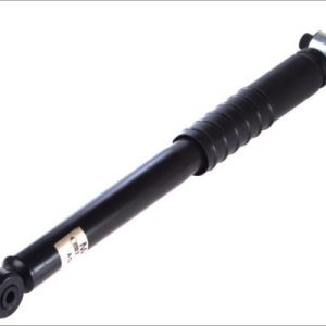 Amortizor MAGNUM TECHNOLOGY AGR073MT