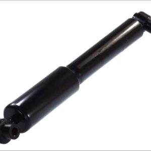 Amortizor MAGNUM TECHNOLOGY AGR075MT