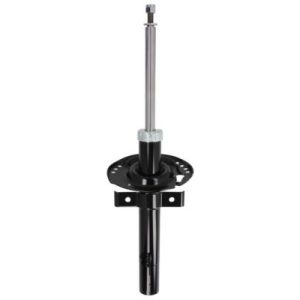 Amortizor MAGNUM TECHNOLOGY AGR078MT