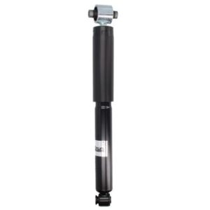 Amortizor MAGNUM TECHNOLOGY AGR079MT