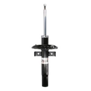 Amortizor MAGNUM TECHNOLOGY AGR080MT