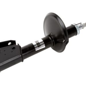Amortizor MAGNUM TECHNOLOGY AGR085MT