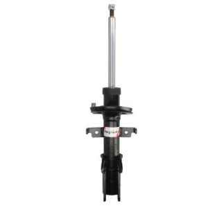 Amortizor MAGNUM TECHNOLOGY AGR122MT