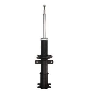 Amortizor MAGNUM TECHNOLOGY AGR123MT