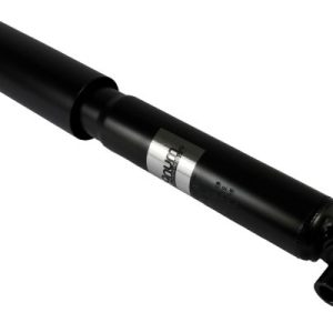 Amortizor MAGNUM TECHNOLOGY AGR124MT
