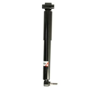 Amortizor MAGNUM TECHNOLOGY AGR125MT