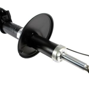 Amortizor MAGNUM TECHNOLOGY AGR133MT