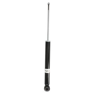 Amortizor MAGNUM TECHNOLOGY AGR134MT