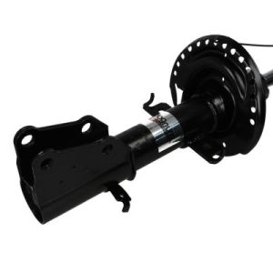 Amortizor MAGNUM TECHNOLOGY AGR136MT
