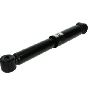 Amortizor MAGNUM TECHNOLOGY AGR137MT