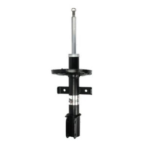 Amortizor MAGNUM TECHNOLOGY AGR138MT