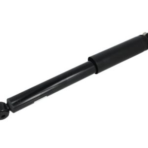 Amortizor MAGNUM TECHNOLOGY AGR139MT