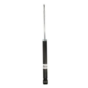 Amortizor MAGNUM TECHNOLOGY AGR140MT