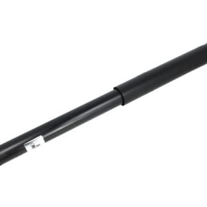 Amortizor MAGNUM TECHNOLOGY AGR141MT