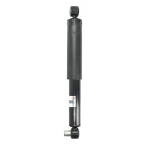 Amortizor MAGNUM TECHNOLOGY AGR142MT