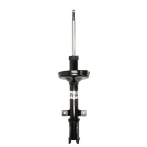 Amortizor MAGNUM TECHNOLOGY AGR143MT