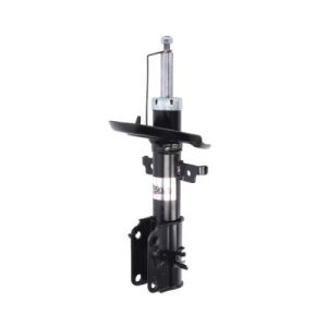 Amortizor MAGNUM TECHNOLOGY AGR144MT