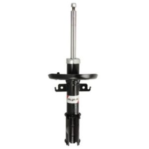 Amortizor MAGNUM TECHNOLOGY AGR145MT