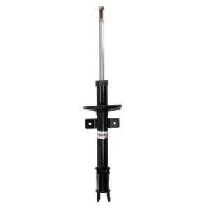 Amortizor MAGNUM TECHNOLOGY AGR146MT