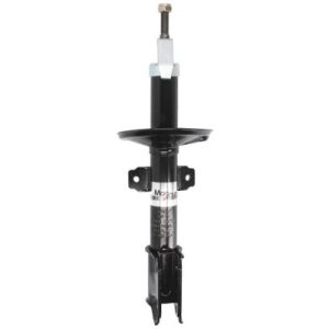Amortizor MAGNUM TECHNOLOGY AGR147MT