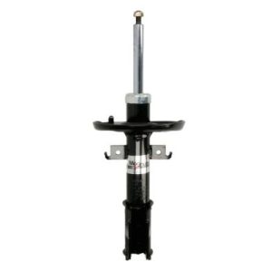 Amortizor MAGNUM TECHNOLOGY AGR149MT