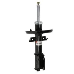 Amortizor MAGNUM TECHNOLOGY AGR150MT