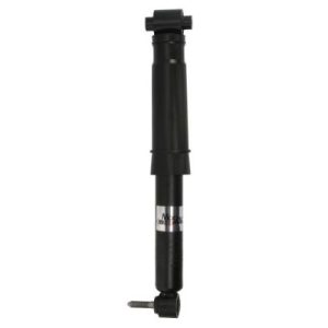 Amortizor MAGNUM TECHNOLOGY AGR151MT