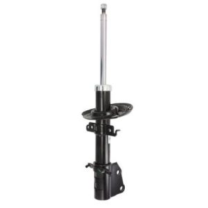 Amortizor MAGNUM TECHNOLOGY AGR152MT