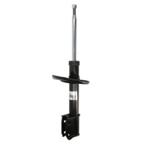 Amortizor MAGNUM TECHNOLOGY AGR153MT