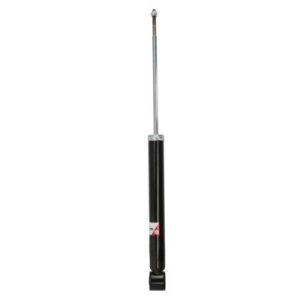 Amortizor MAGNUM TECHNOLOGY AGR154MT