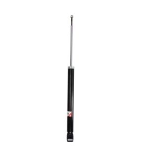 Amortizor MAGNUM TECHNOLOGY AGR156MT