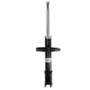 Amortizor MAGNUM TECHNOLOGY AGR157MT