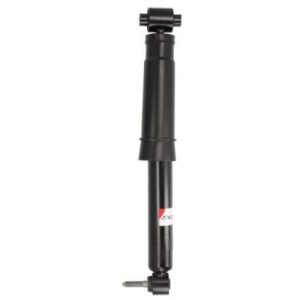 Amortizor MAGNUM TECHNOLOGY AGR159MT