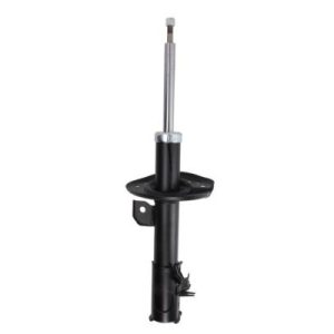 Amortizor MAGNUM TECHNOLOGY AGR160MT