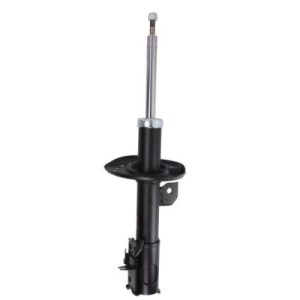 Amortizor MAGNUM TECHNOLOGY AGR161MT