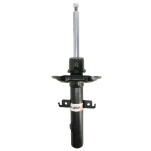 Amortizor MAGNUM TECHNOLOGY AGR162MT