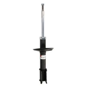 Amortizor MAGNUM TECHNOLOGY AGR163MT