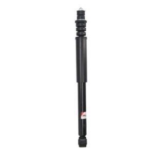 Amortizor MAGNUM TECHNOLOGY AGR164MT