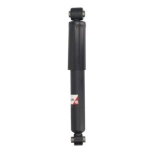 Amortizor MAGNUM TECHNOLOGY AGR165MT